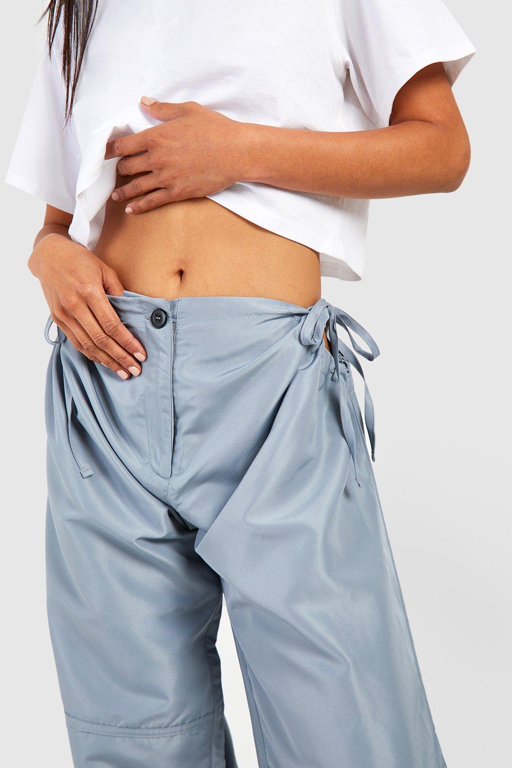 Cut off sweatpants shorts womens hot sale